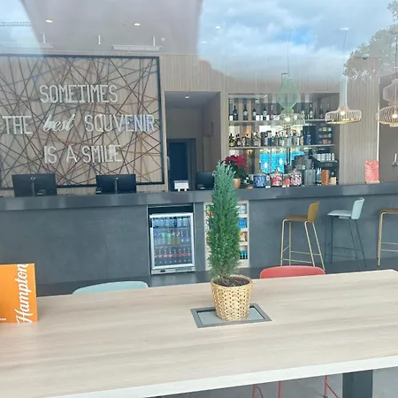 Luxury 3 Bed 26 Floor Malaga